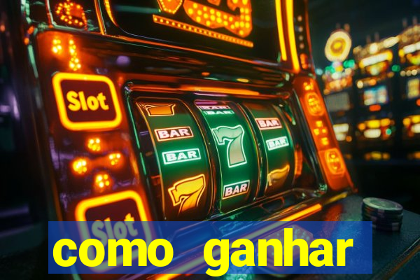 como ganhar dinheiro no pagbank jogando